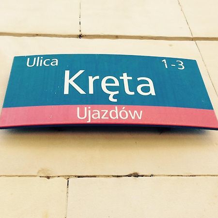 Lovely Lux Garden Flat Near Royal Park Apartamento Varsóvia Exterior foto